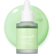 Exosome Cica Calming Ampoule, 30ml