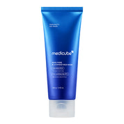 Zero Pore Blackhead Mud Mask, 100g