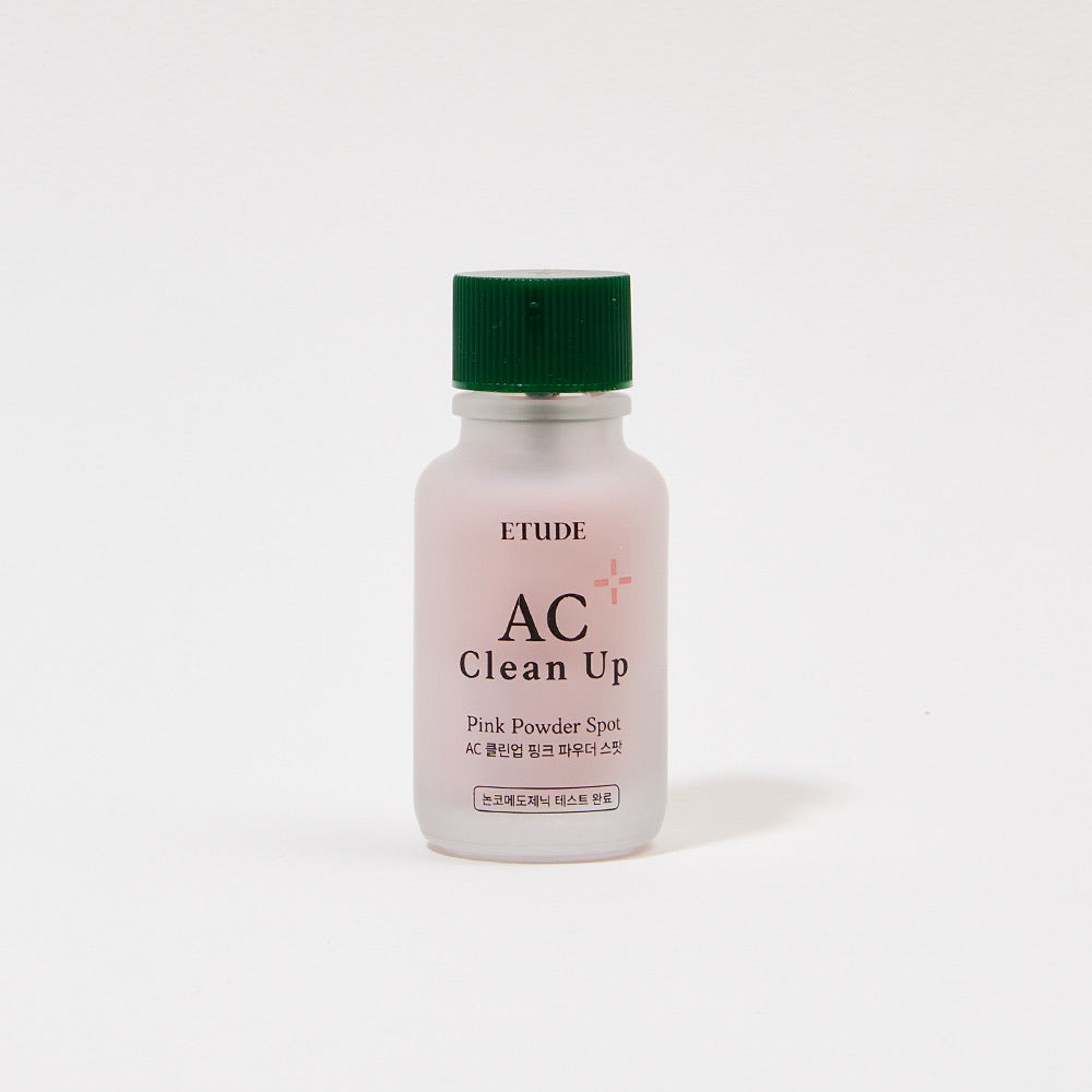110090514__ac_clean_up_pink_powder_spot_15ml.jpg
