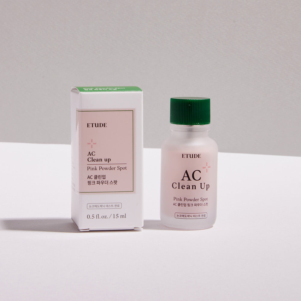 110090514__ac_clean_up_pink_powder_spot_15ml_1.jpg