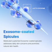 Zero Exosome Shot 2000, 30ml