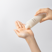 Milk Skin Toner (150ml, 50ml)