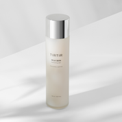 Milk Skin Toner (150ml, 50ml)