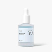 Birch Moisture Boosting Serum