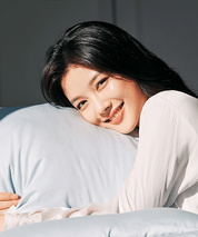 WATER SLEEPING MASK EX 70ML