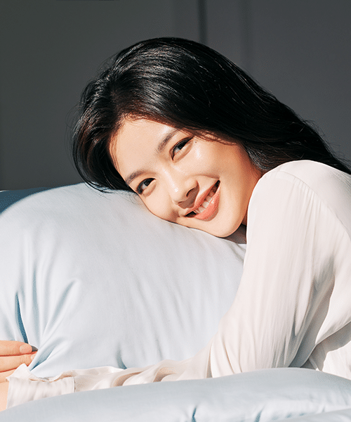 WATER SLEEPING MASK EX 70ML