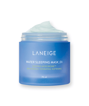 WATER SLEEPING MASK EX 70ML