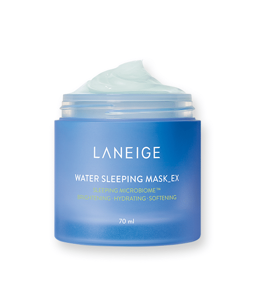 WATER SLEEPING MASK EX 70ML