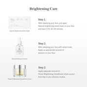 Natural Radiance Essence