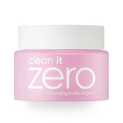 Clean It Zero Cleansing Balm - Original, 100ml
