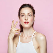 Clean It Zero Cleansing Balm - Original, 100ml