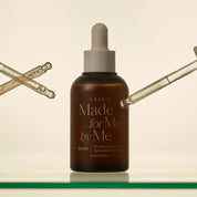 Biome Radiating Intensified Essence, 50ml