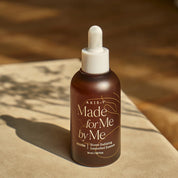 Biome Radiating Intensified Essence, 50ml