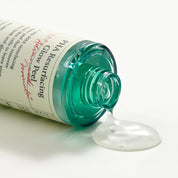 PHA Resurfacing Glow Peel, 50ml