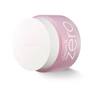 Clean It Zero Cleansing Balm - Original, 100ml