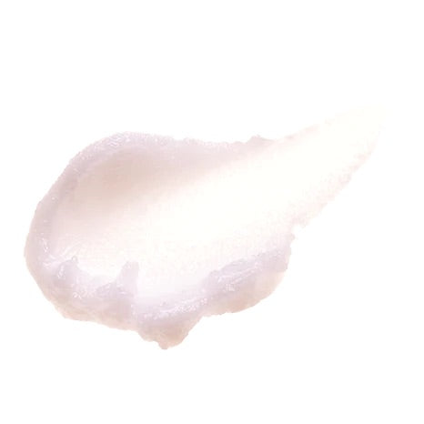 Clean It Zero Cleansing Balm - Original, 100ml