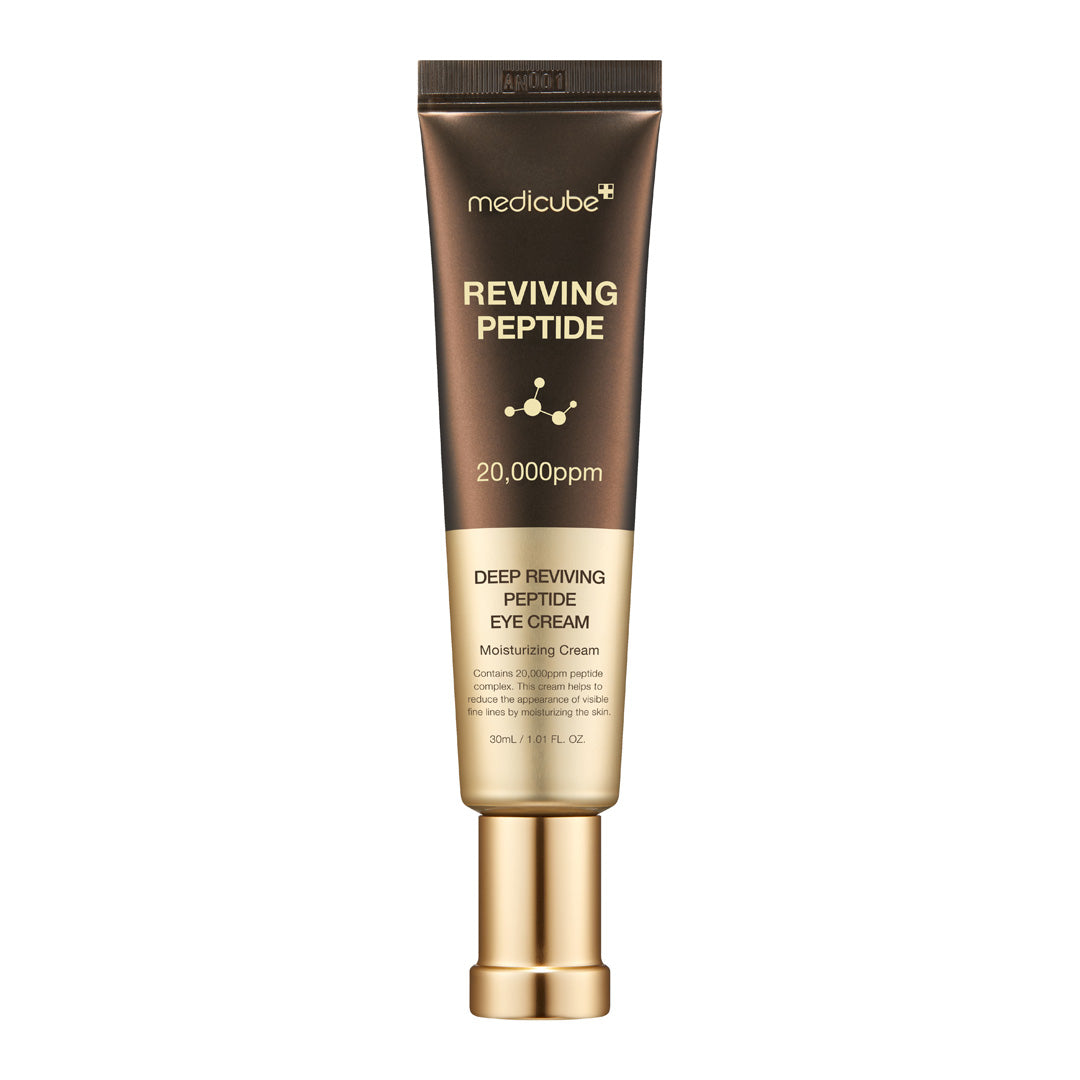 DeepRevivingPeptideEyeCream_33696708-cfc9-4d4e-89fd-ac75cdd04108.jpg