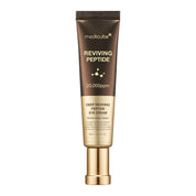 Deep Reviving Peptide Eye Cream, 30ml