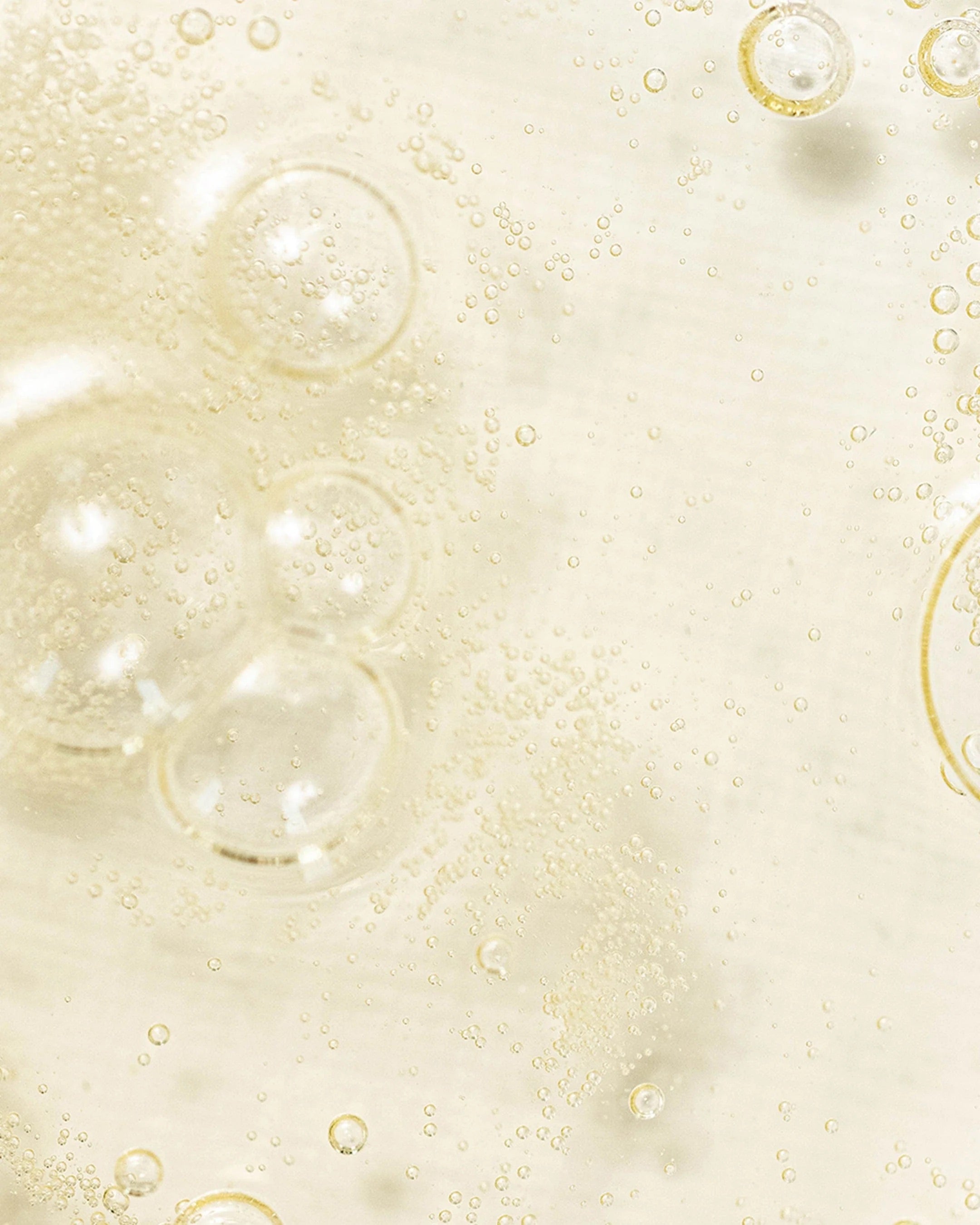 Glow serum : Propolis + Niacinamide, 30ml