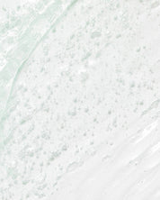 Green Plum Refreshing Cleanser, 100g