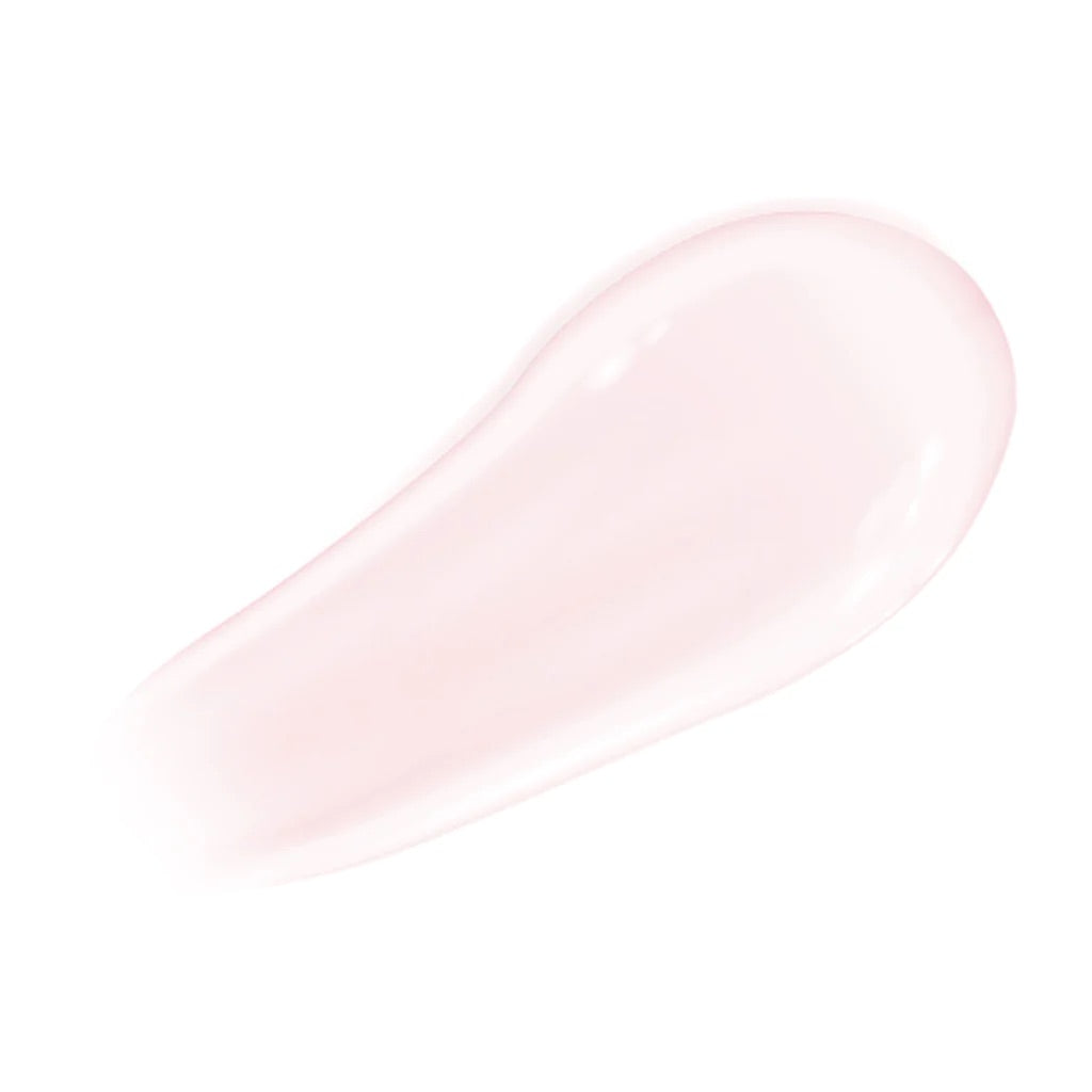 Vegan Aqua Glow Sunscreen Serum, 50ml