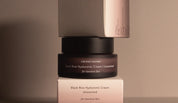 Black Rice Hyaluronic Cream 50ml