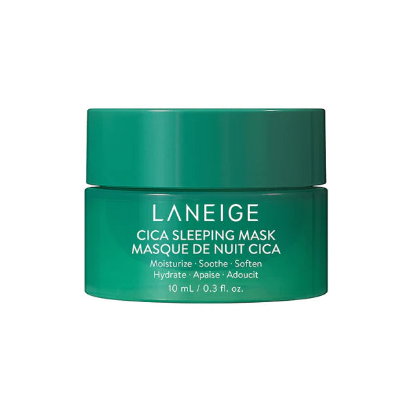 LANEIGE-Cica-Sleeping-Mask-10ml_PDP-1000x1000-v2_1_grande_19cfa1e8-4b06-4adf-82eb-a5d8993a2a1b.webp