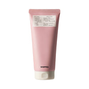 Vegan Pack Cleanser Jumbo, 5 Types, 200g