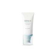 HYALU-CICA WATER-FIT SUN SERUM SPF50 50ML