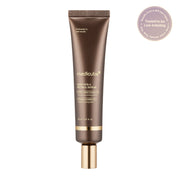 Deep Reviving Bakuchiol Retinol Serum, 30ml
