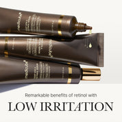 Deep Reviving Bakuchiol Retinol Serum, 30ml