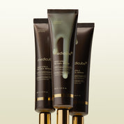 Deep Reviving Bakuchiol Retinol Serum, 30ml