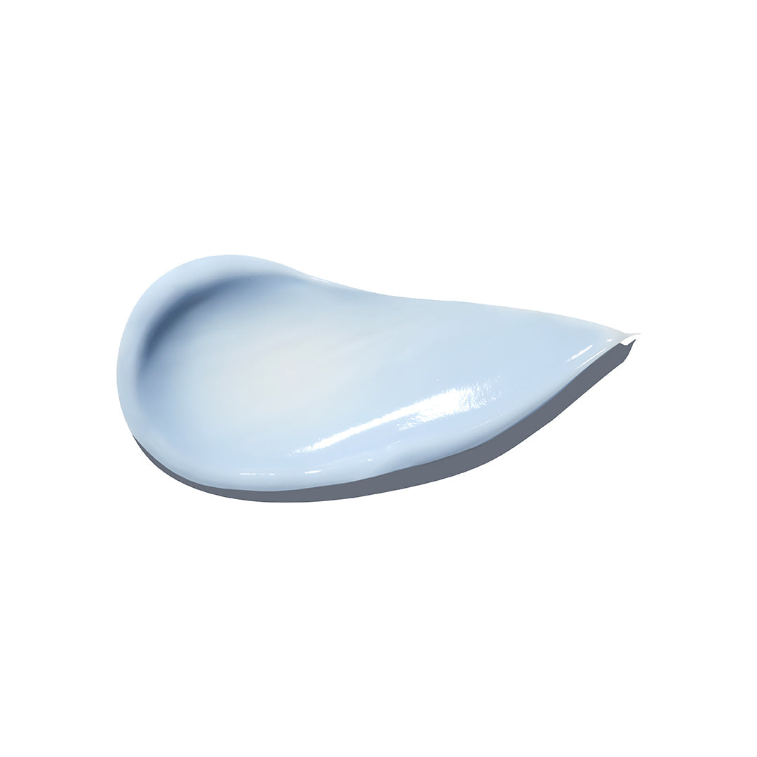 Zero Pore One-day Cream, 50ml