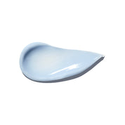 Zero Pore One-day Cream, 50ml