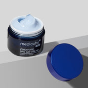 Zero Pore One-day Cream, 50ml