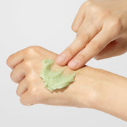 Super Cica Exfoliating Cleansing Balm, 100ml