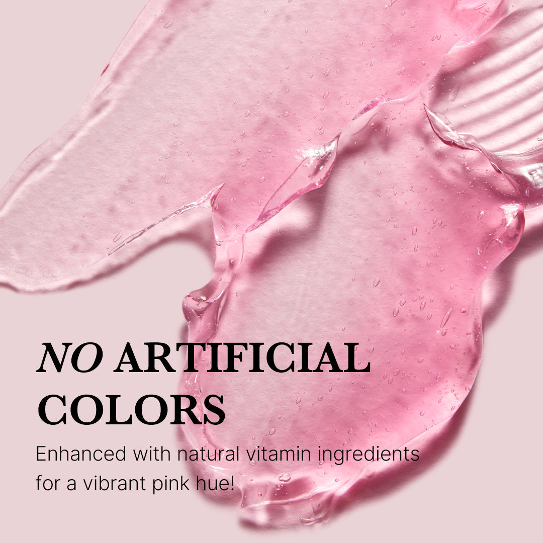 Collagen Niacinamide Jelly Cream, 110ml