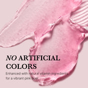 Collagen Niacinamide Jelly Cream, 110ml