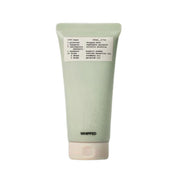 Vegan Pack Cleanser Jumbo, 5 Types, 200g