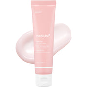 PDRN Pink Peptide Cream, 50ml