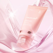 Collagen Night Wrapping Mask, 75ml