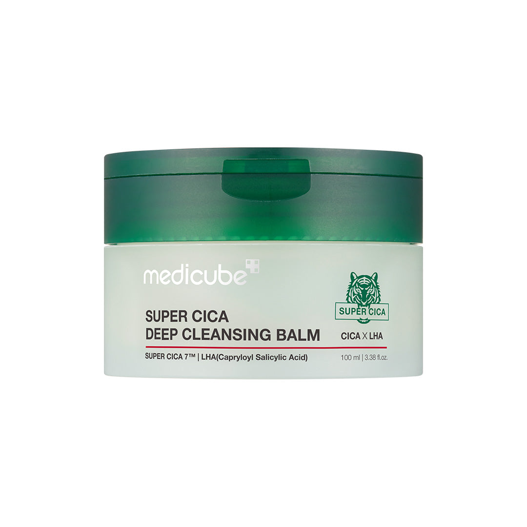 SuperCicaExfoliatingCleansingBalm.jpg