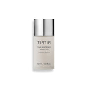 Milk Skin Toner (150ml, 50ml)