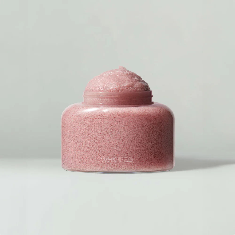 WHIPPED-Vegan-Pack-Scrub-210g-1_2048x_1e5be6fb-7baa-4eda-a8e8-81e8598189d9.webp