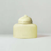 Whipped Vegan Pack Scrub exfolicator, 3 Types, 210g