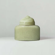 Whipped Vegan Pack Scrub exfolicator, 3 Types, 210g