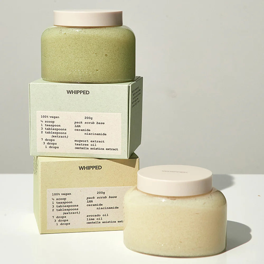 WHIPPED-Vegan-Pack-Scrub-210g-4_2048x_317127ff-9939-4f80-bcff-ba0e0c8baf9e.webp