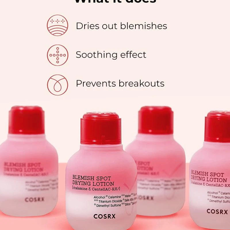 ac-collection-blemish-spot-drying-lotion-cosrx-official-3.jpg
