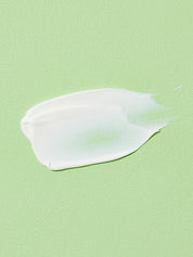 Aloe Soothing Sun Cream (sunscreen), 50ml