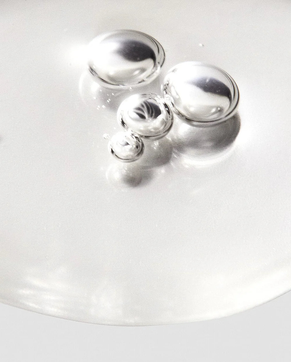 Rice Ceramide 7 Hydrating Barrier Serum, 50ml